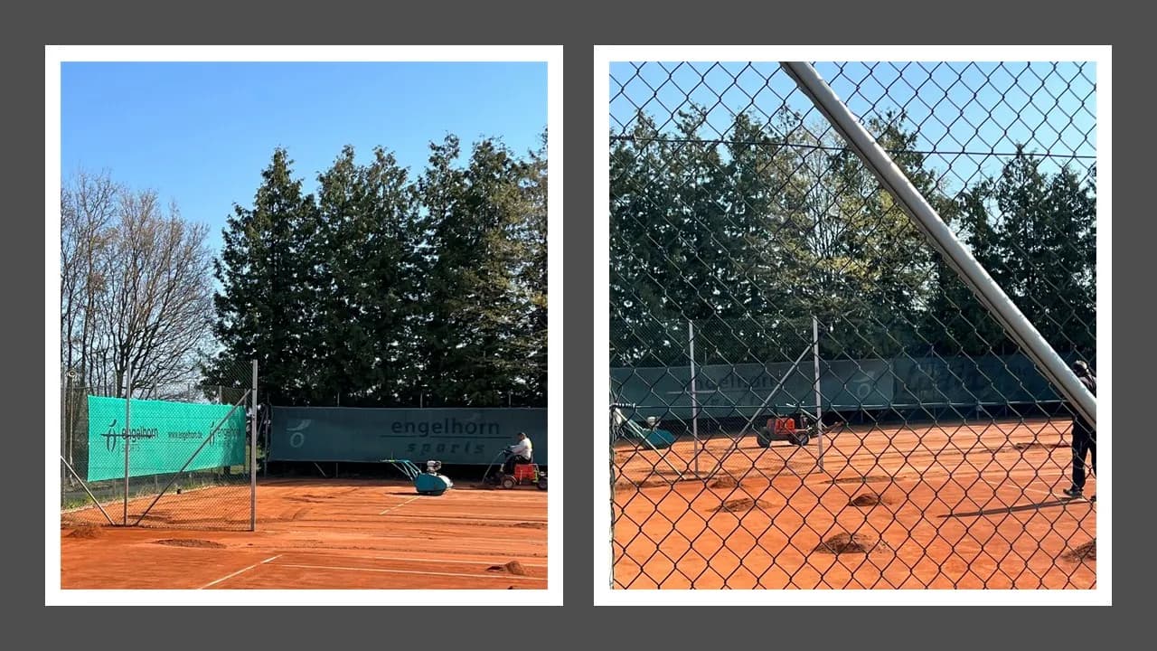 Herobild für 19. März 2026 In_Vorbereitung !!!